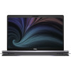 Dell Latitude 5510 15.6" Laptop Core i5-10210U  Windows 11 Laptop